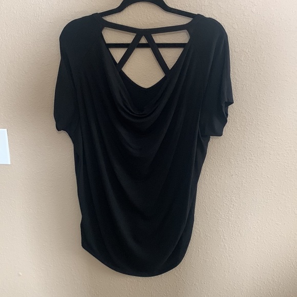 Women’s Express top - Picture 7 of 7